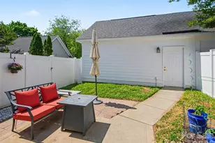 12346 Carrigan Ct, Huntersville, NC 28078 - Photo 27
