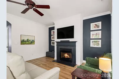 12346 Carrigan Court, Huntersville, NC 28078 - Photo 5
