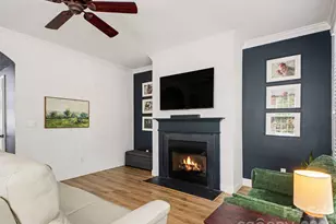 12346 Carrigan Ct, Huntersville, NC 28078 - Photo 5