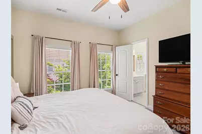12346 Carrigan Court, Huntersville, NC 28078 - Photo 15