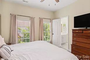 12346 Carrigan Ct, Huntersville, NC 28078 - Photo 15