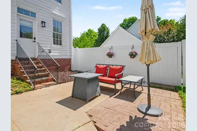 12346 Carrigan Court, Huntersville, NC 28078 - Photo 25