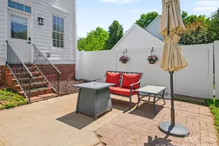 12346 Carrigan Ct, Huntersville, NC 28078 - Photo 25