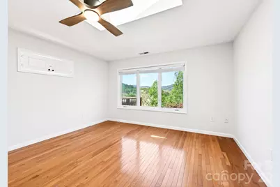 58 Camby Drive, Fairview, NC 28730 - Photo 31