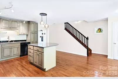 58 Camby Drive, Fairview, NC 28730 - Photo 29