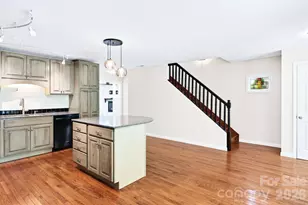 58 Camby Dr, Fairview, NC 28730 - Photo 29