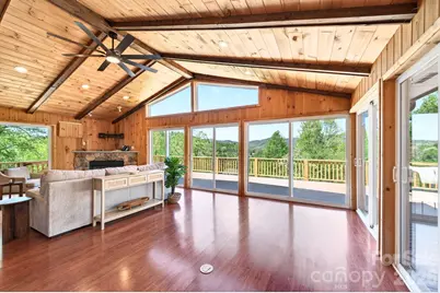 58 Camby Drive, Fairview, NC 28730 - Photo 15