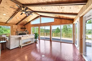 58 Camby Dr, Fairview, NC 28730 - Photo 15