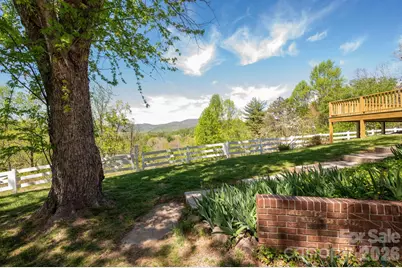58 Camby Drive, Fairview, NC 28730 - Photo 39