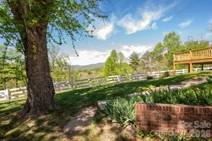 58 Camby Dr, Fairview, NC 28730 - Photo 39