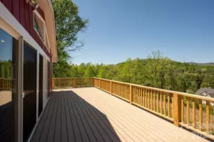 58 Camby Dr, Fairview, NC 28730 - Photo 19