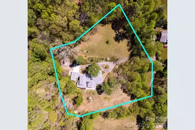 58 Camby Drive, Fairview, NC 28730 - Photo 3