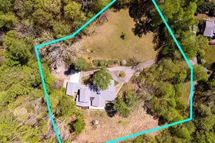 58 Camby Dr, Fairview, NC 28730 - Photo 3
