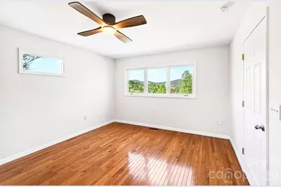 58 Camby Drive, Fairview, NC 28730 - Photo 33