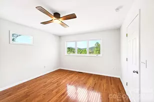 58 Camby Dr, Fairview, NC 28730 - Photo 33