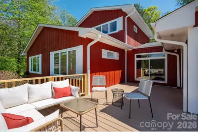 58 Camby Drive, Fairview, NC 28730 - Photo 21
