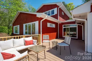 58 Camby Dr, Fairview, NC 28730 - Photo 21