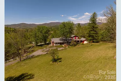 58 Camby Drive, Fairview, NC 28730 - Photo 35