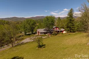58 Camby Dr, Fairview, NC 28730 - Photo 35