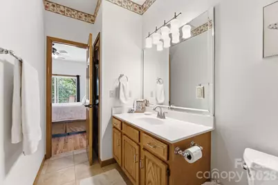 24 Pine Bluff Lane #17, Whittier, NC 28789 - Photo 23