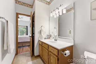 24 Pine Bluff Ln, Whittier, NC 28789 - Photo 23
