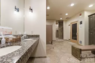 24 Pine Bluff Ln, Whittier, NC 28789 - Photo 43