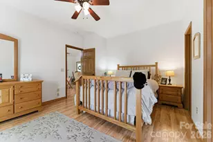 24 Pine Bluff Ln, Whittier, NC 28789 - Photo 25