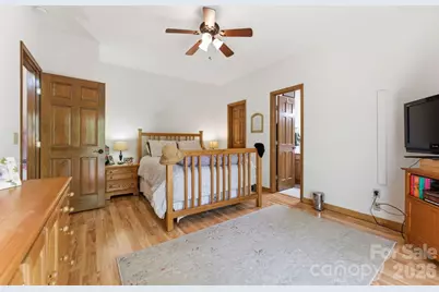 24 Pine Bluff Lane #17, Whittier, NC 28789 - Photo 5