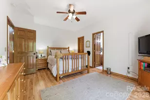 24 Pine Bluff Ln, Whittier, NC 28789 - Photo 5
