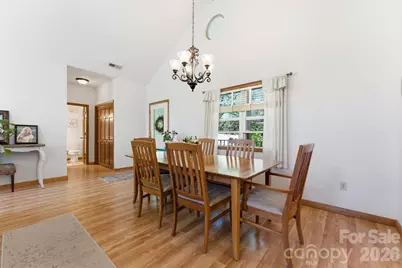 24 Pine Bluff Lane #17, Whittier, NC 28789 - Photo 3