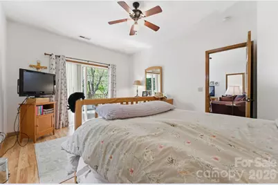 24 Pine Bluff Lane #17, Whittier, NC 28789 - Photo 27