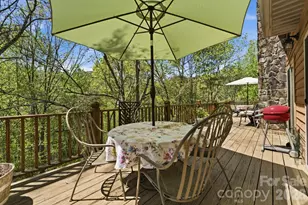 24 Pine Bluff Ln, Whittier, NC 28789 - Photo 33
