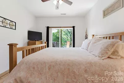 24 Pine Bluff Lane #17, Whittier, NC 28789 - Photo 21