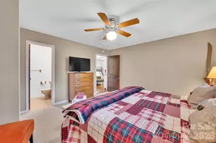 202 Tamarack Rd, Beech Mountain, NC 28604 - Photo 19