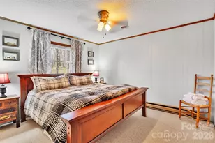 202 Tamarack Rd, Beech Mountain, NC 28604 - Photo 21