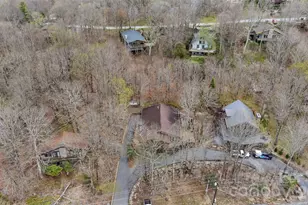 202 Tamarack Rd, Beech Mountain, NC 28604 - Photo 45