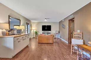 202 Tamarack Rd, Beech Mountain, NC 28604 - Photo 27