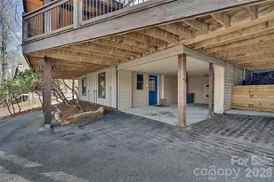 202 Tamarack Rd, Beech Mountain, NC 28604 - Photo 47