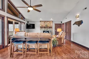 202 Tamarack Rd, Beech Mountain, NC 28604 - Photo 25