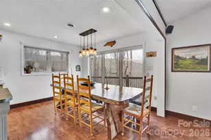 202 Tamarack Rd, Beech Mountain, NC 28604 - Photo 11