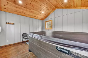 202 Tamarack Rd, Beech Mountain, NC 28604 - Photo 41