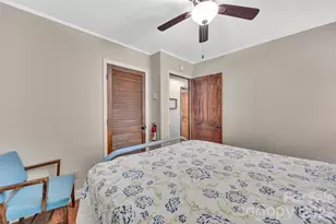 202 Tamarack Rd, Beech Mountain, NC 28604 - Photo 33