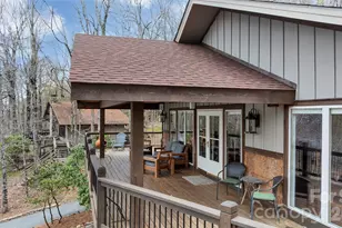 202 Tamarack Rd, Beech Mountain, NC 28604 - Photo 43