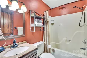 202 Tamarack Rd, Beech Mountain, NC 28604 - Photo 31