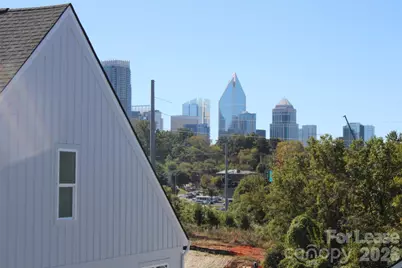 1340 Hamilton Street, Charlotte, NC 28206 - Photo 39