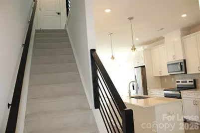 1340 Hamilton Street, Charlotte, NC 28206 - Photo 17