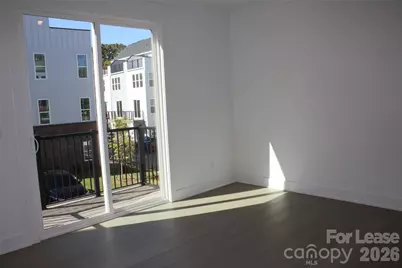 1340 Hamilton Street, Charlotte, NC 28206 - Photo 11