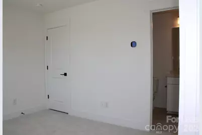 1340 Hamilton Street, Charlotte, NC 28206 - Photo 33
