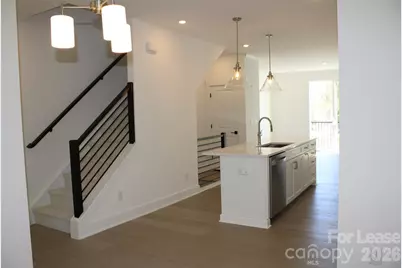 1340 Hamilton Street, Charlotte, NC 28206 - Photo 15