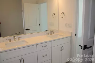 1340 Hamilton Street, Charlotte, NC 28206 - Photo 21